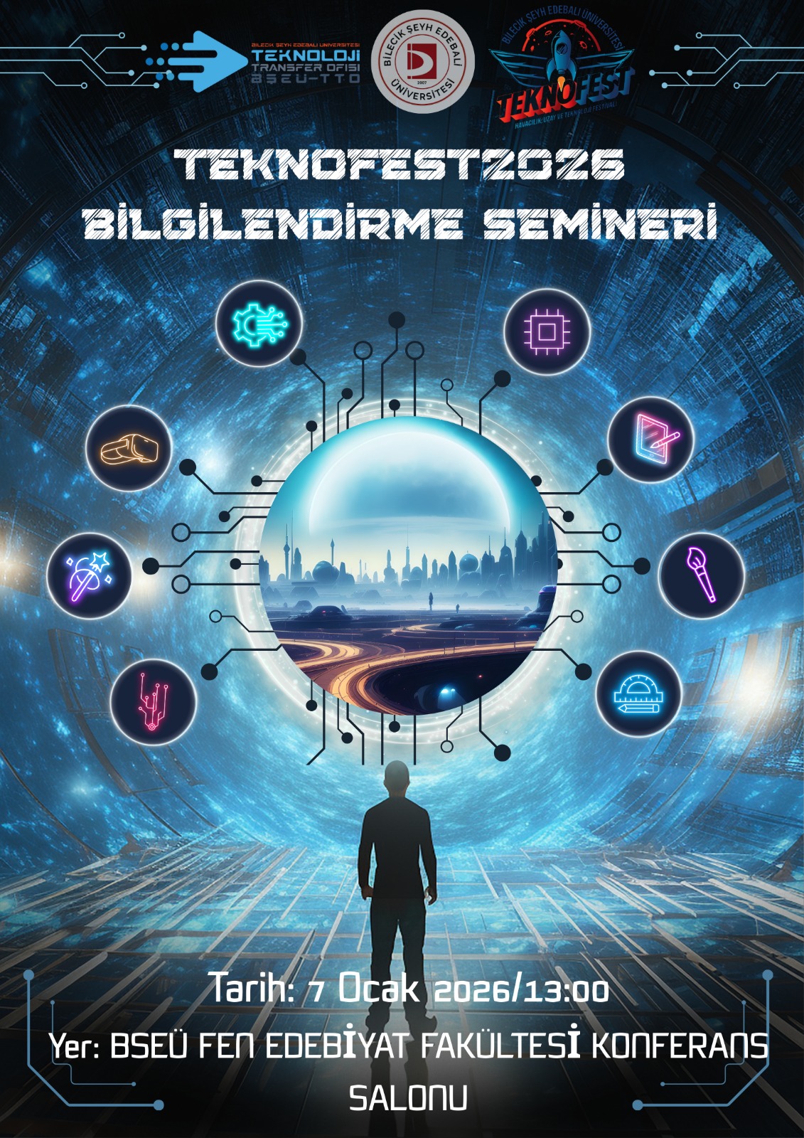 surgu fotoğraf 5699